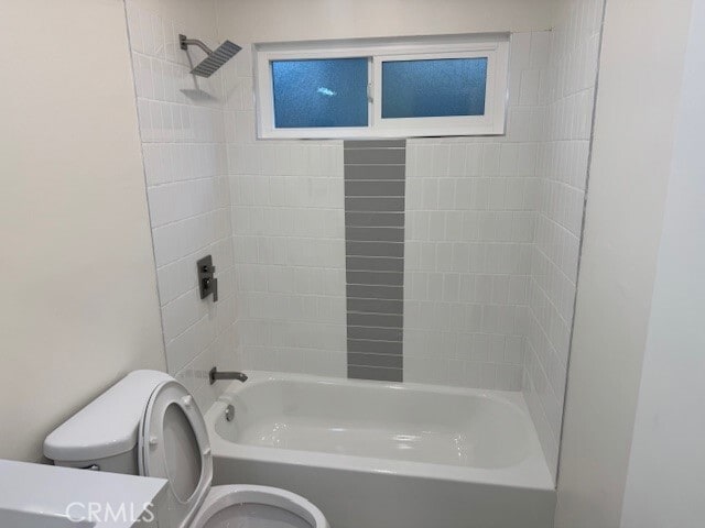 Photo - 283 Redondo Ave