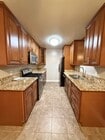 Photo - 276 S Sierra Madre Blvd Unit 2