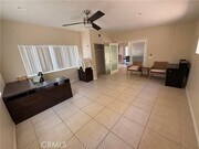 Photo - 108 Clearwater Way
