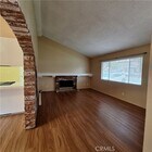 Photo - 227 N Wabash Ave