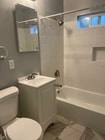Photo - 7768 University Ave Apartment Unit B