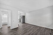 Photo - 477 E South St Unit 16