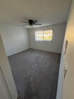Photo - WOODCREST APARTMENTS