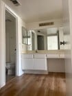 Photo - Available Now! 1 Bedroom + Loft