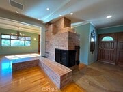 Photo - 15451 Deerhorn Rd