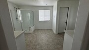 Photo - 24814 Woodley Cir