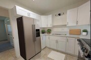 Photo - Newly Updated Spacious home avalible now!!!!