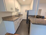 Photo - 1328 Gordon St Unit 7