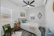 Photo - 1638 Elm Ave