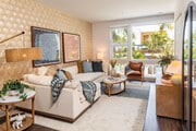 Photo - Runway Apartments