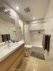Photo - 7672 Amazon Dr Unit 1