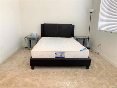 Photo - 2830 Blossom Ct
