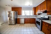 Photo - 11343 Missouri Ave House