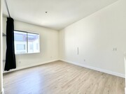 Photo - Beautiful 1Bd/1Ba available in Little Italy! Condo Unit 13