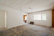 Photo - Comfy 2 Bed/1 Bath Home in Victorville! Unit 1