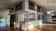 Photo - Two bedroom, two bath on the 15th fairway