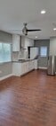 Kitchen - 6460 Mary Ellen Ave House Unit 6460 - 2