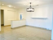Photo - 83107 Greenbrier Dr House