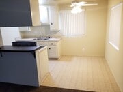 Photo - 4201 Green Ave Apartment Unit #C