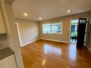 Photo - 610 Indiana Ave Unit 618 Indiana Ave #3