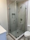 Photo - New Studio in Orange Unit 1451-D