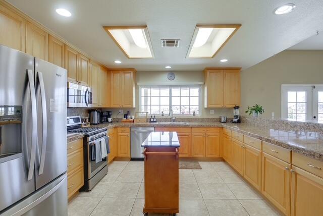 Photo - 14997 McGarger Rd