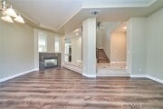 Photo - 8827 Soothing Ct