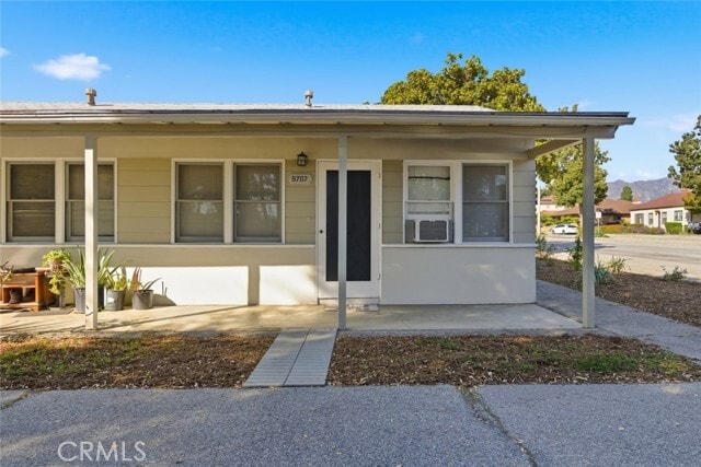 Photo - 5707 Baldwin Ave