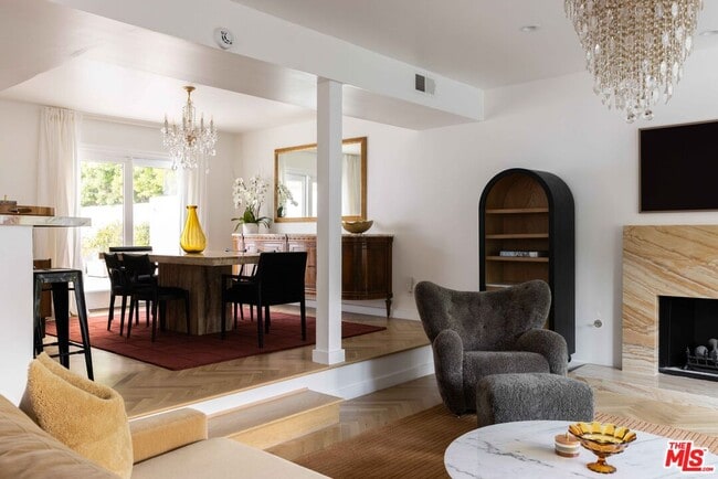 Photo - 9809 Beeson Dr