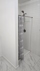 Photo - 1039-1045 3/4 S Bonnie Brae St
