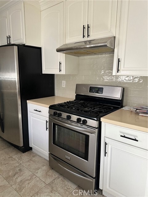 Photo - 38515 Landon Ave