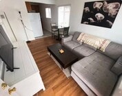 Photo - 5114 Brighton Ave