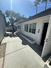 Photo - 32739 Shifting Sands Trl Townhome