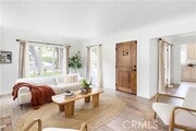 Photo - 100 W Tremont St House