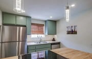 Photo - Welcome to Villa Hermosa ! A beautifully w... Apartment
