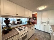 Photo - Waterfront Living in Naples - 2BD/2BA with Bay Views Unit 410