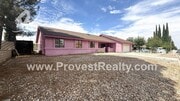 Photo - 12400 Pacoima Rd House