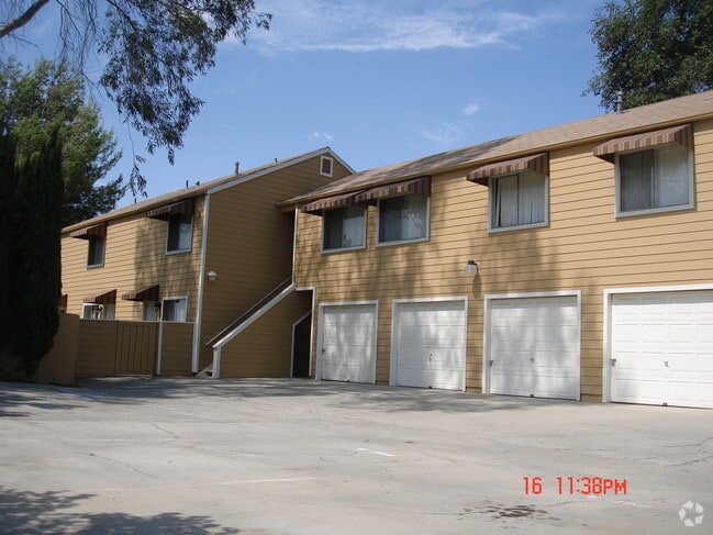 Building Photo - 28764 Calle Del Lago Unit A1 Rental