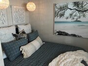 Second Bedroom - 827 San Luis Rey Pl Unit 827