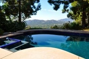 Photo - 490 Starlight Crest Dr