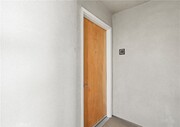 Photo - 11312 Huston St Condo Unit 1-1