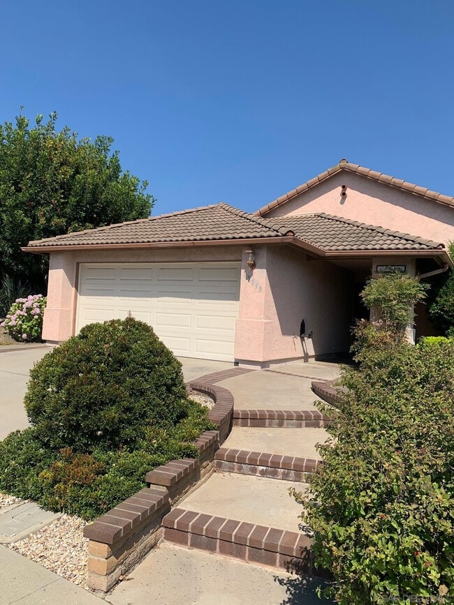 Photo - 15993 Lofty Trail Dr