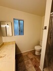 Large Bathroom - 4738 Bogart Ave House