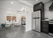 Photo - Swift Unit 4065.5