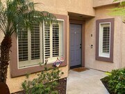 Photo - 11366 Via Rancho San Diego