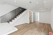 Photo - 10917 Hesby St Condo Unit 2