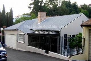 Photo - 2068 Paramount Dr Unit 2068