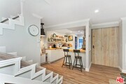 Photo - 1228 18th St Condo Unit C