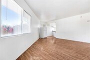 Photo - 2538 Thurman Ave. Condo Unit 1