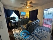 Photo - 4318 Cleveland Ave